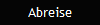 Abreise