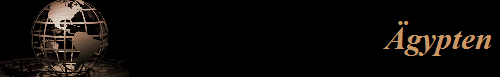 gypten