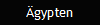 gypten