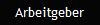 Arbeitgeber