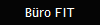 Bro FIT