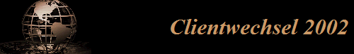 Clientwechsel 2002