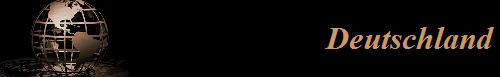 Deutschland