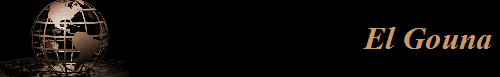 El Gouna