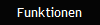 Funktionen
