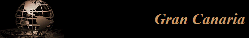 Gran Canaria