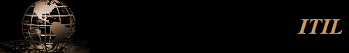 ITIL