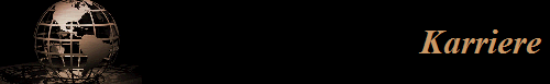Karriere