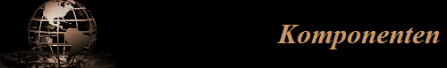 Komponenten