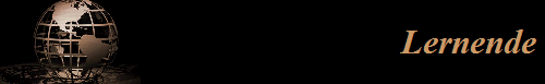 Lernende