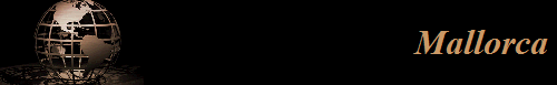 Mallorca