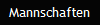 Mannschaften