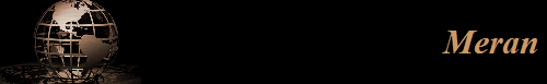 Meran