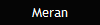 Meran