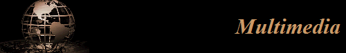 Multimedia