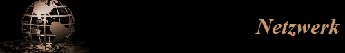 Netzwerk