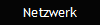 Netzwerk