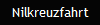 Nilkreuzfahrt