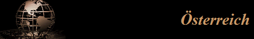 sterreich
