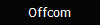 Offcom