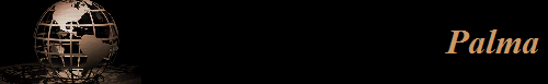 Palma