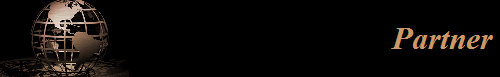 Partner