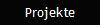 Projekte