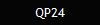 QP24