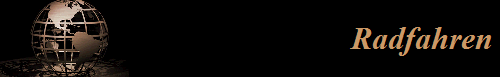 Radfahren