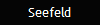Seefeld