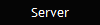 Server