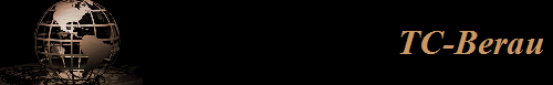 TC-Berau