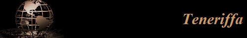 Teneriffa