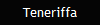 Teneriffa