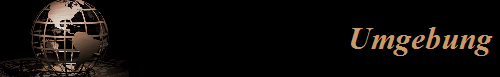 Umgebung