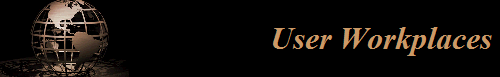 User Workplaces