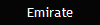 Emirate