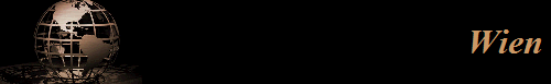 Wien