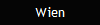 Wien
