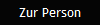 Zur Person